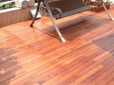 �����ذ�